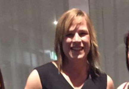 Thumbnail for Mouncey “extremely disappointed” after AFLW draft ban
