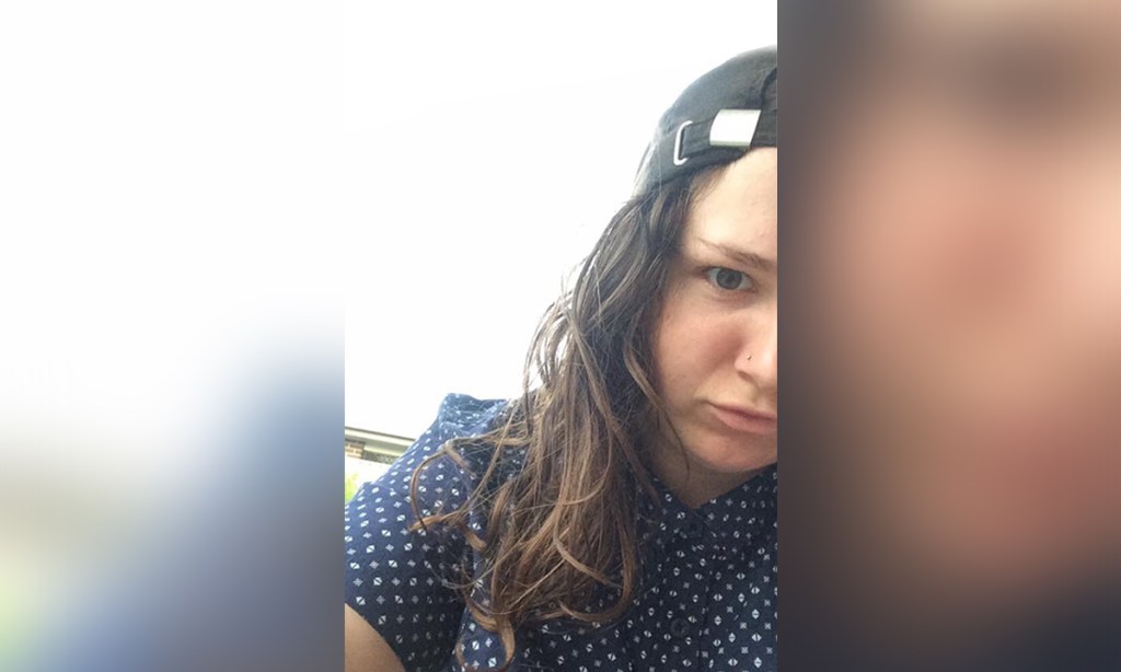 Thumbnail for Woman who murdered grandfather jailed for 21 years