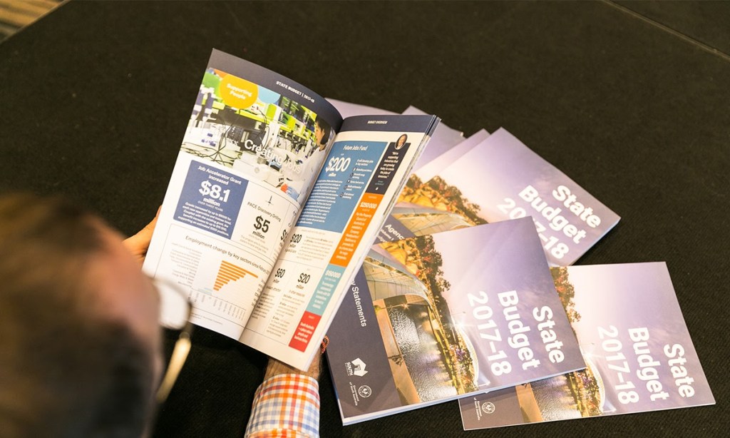 Thumbnail for SA’s economic outlook: public spending covers crash in private investment
