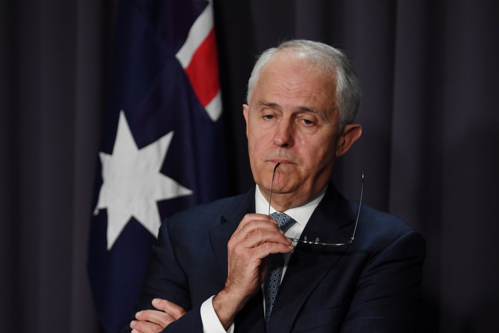 Thumbnail for PM defends citizenship plan as new doubts emerge