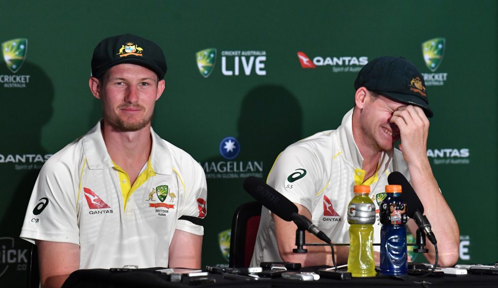 Thumbnail for Will England drop the Ball for Adelaide Ashes?