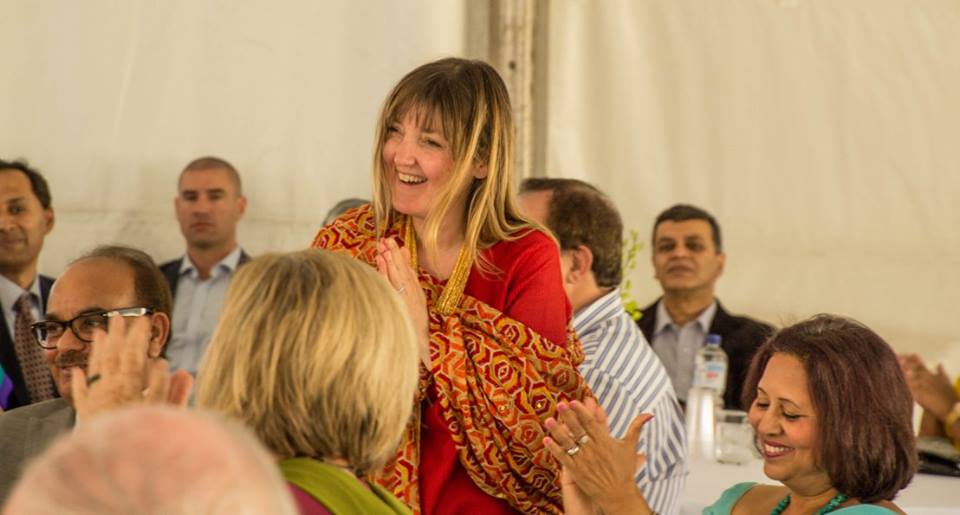 Thumbnail for Portolesi to take on Xenophon in comeback bid