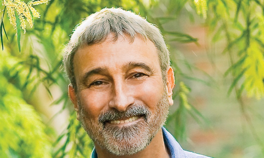 Thumbnail for Don Burke rejects harassment and bullying claims