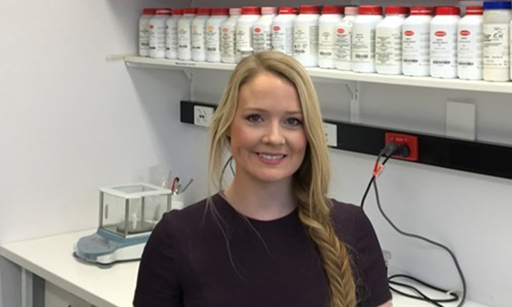 Dr Whiley, an environmental microbiologist, aims to inform the environmental health profession of best practice to protect human health from pathogens present in the environment. Her research includes food safety, water quality and risk assessment.