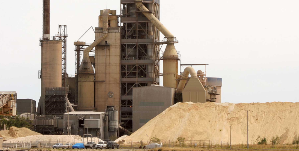 Thumbnail for Adbri posts $29m profit in tough construction climate