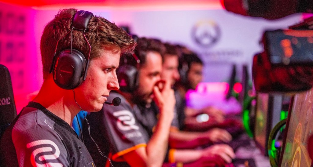 Thumbnail for “I don’t have to worry about not having enough money”: South Aussie’s big eSports score
