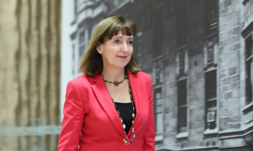Thumbnail for REVEALED: TAFE review ‘lacked independence’