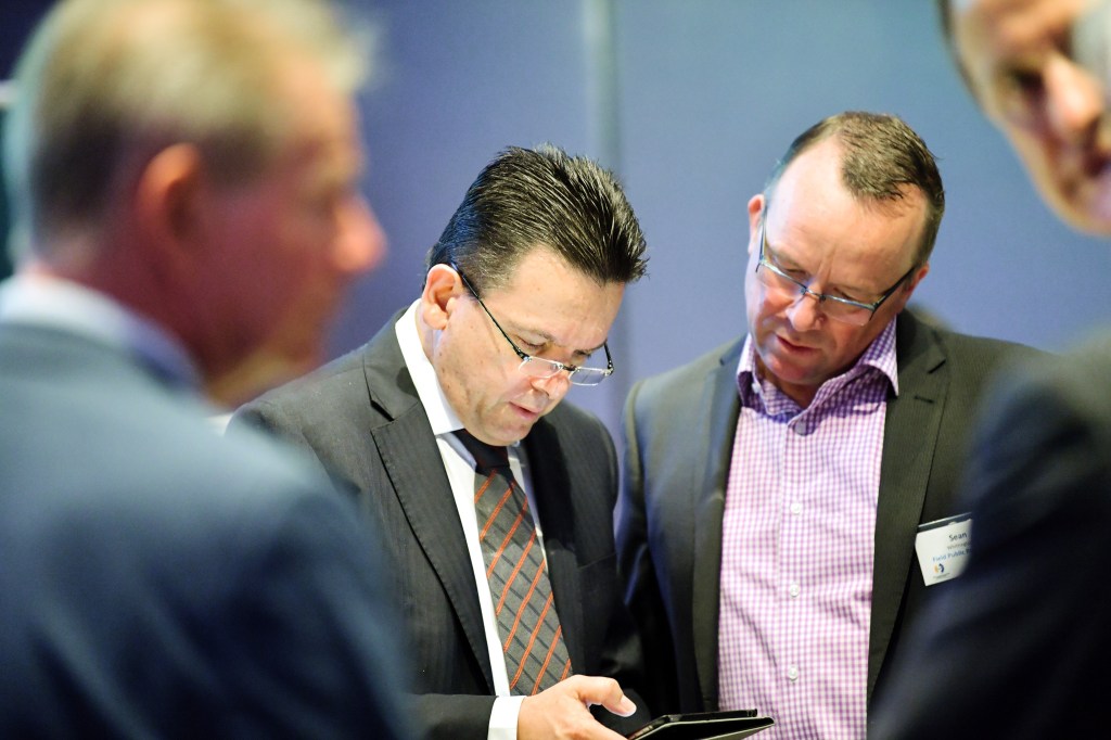 Thumbnail for Fight looms with hotels industry as Xenophon goes back to No Pokies roots