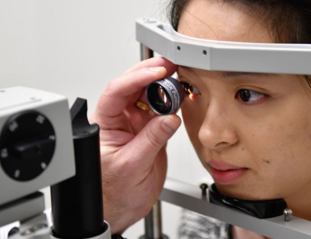 Thumbnail for SA invention earns a place on world stage