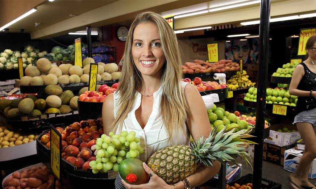 Thumbnail for Adelaide app seeks to simplify meal preparation