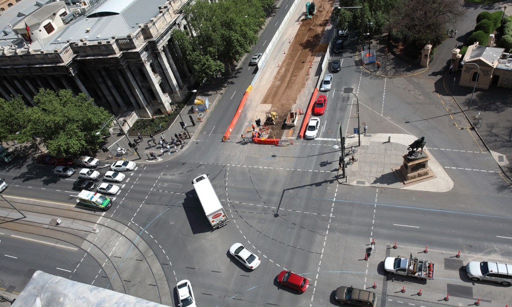 Thumbnail for SA’s economy defies the gloom merchants: Deloitte