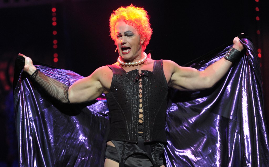 Thumbnail for Craig McLachlan charged with indecent assault: reports