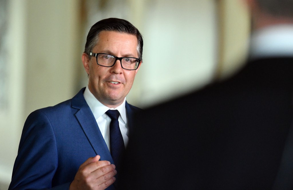 Thumbnail for SA Labor heavyweight: “We’re not representative”