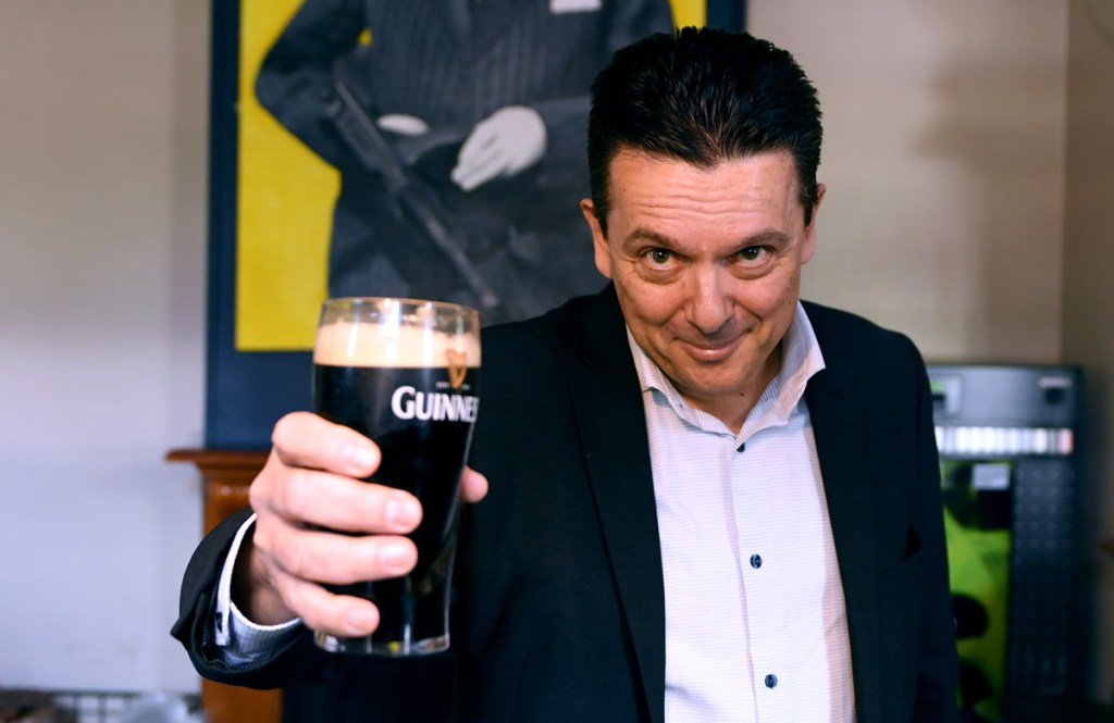 Thumbnail for Libs could lose 10 seats to Xenophon: internal party research