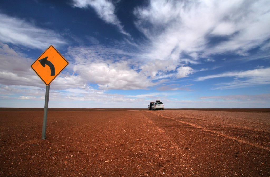 Thumbnail for Regional youth ‘isolated’ by lack of transport options
