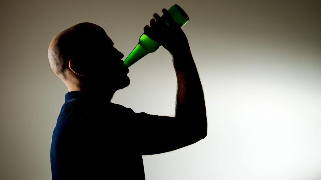 Thumbnail for Health warning after cuts to SA Aboriginal drug and alcohol services