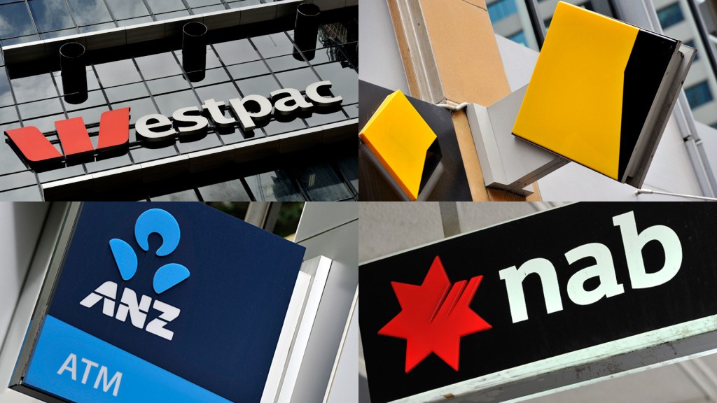 Thumbnail for Super-fast banking is finally here… sort of