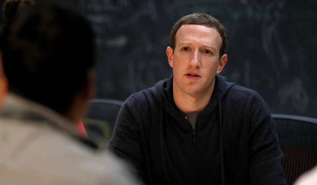 Thumbnail for Will Facebook’s fixes produce real change?
