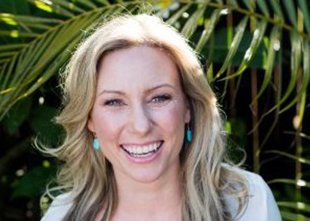 Thumbnail for US officer charged with murder of Australian Justine Damond