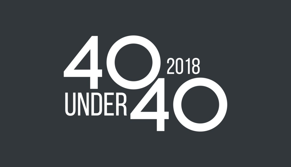 Thumbnail for New award seeks South Australia’s ‘top 40 under 40’ business leaders
