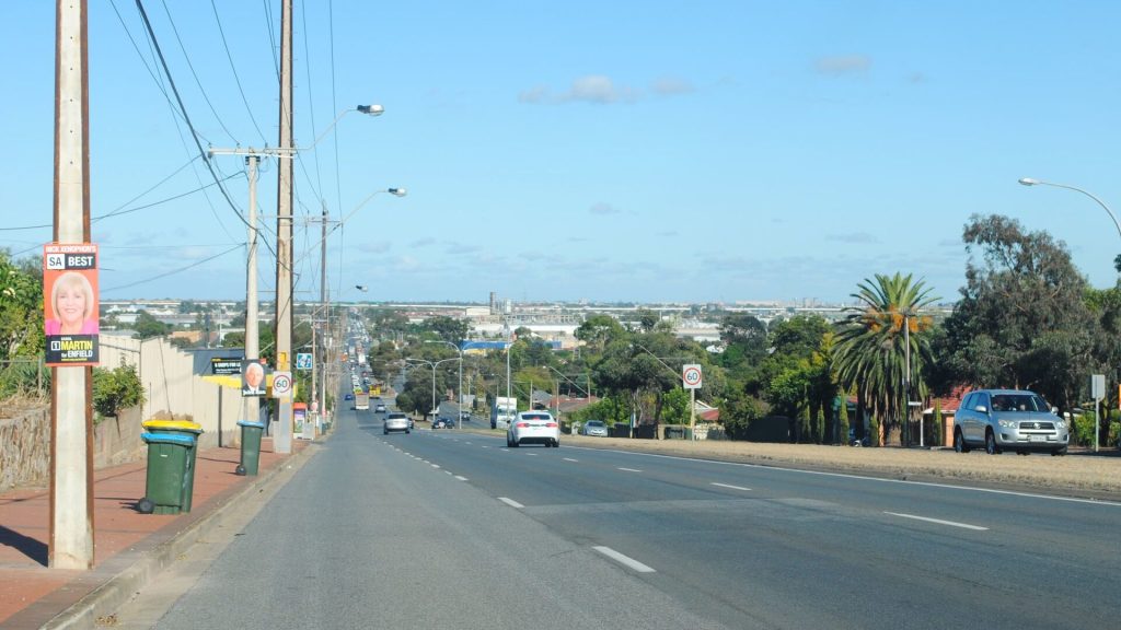 Thumbnail for ‘In Cod We Trust’: a short journey down a very long road