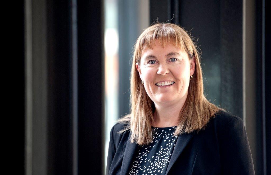 Thumbnail for Bendigo and Adelaide Bank posts lower profit, cuts dividend