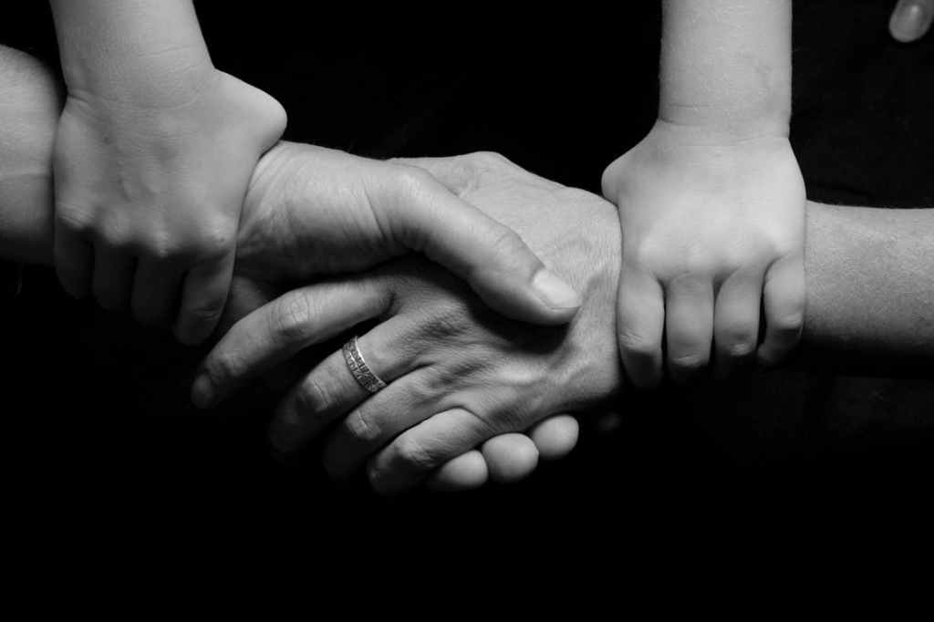 Thumbnail for Family law changes to streamline system