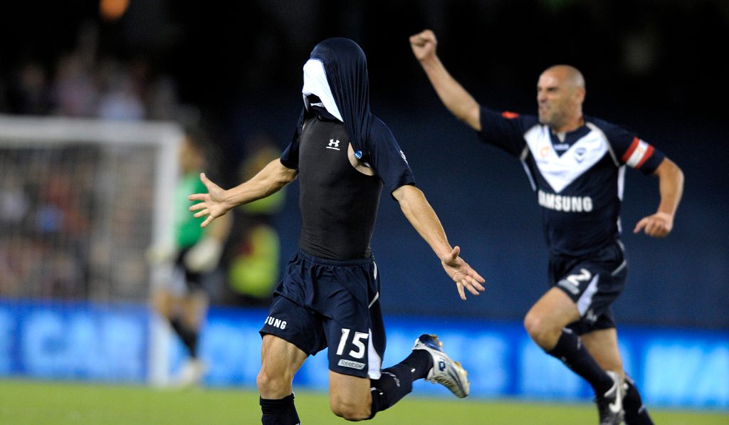 Thumbnail for Adelaide United’s long wait for Victory