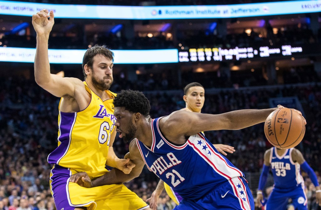 Thumbnail for Bogut boon for NBL as star signs with Sydney