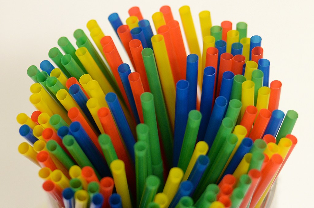 Thumbnail for SA single-use plastics ban kicks in