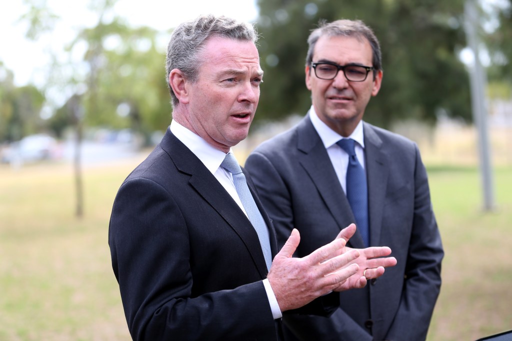 Thumbnail for More Saab defence jobs for Adelaide