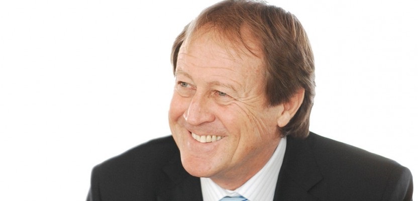 Thumbnail for ‘Big opportunity’ for SA to cash in post-Brexit, says Agent-General