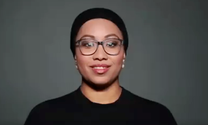 Thumbnail for Yassmin Abdel-Magied denied entry to US