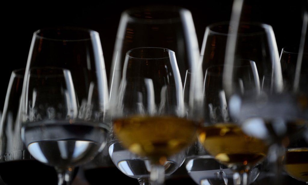 Thumbnail for Awards toast Australia’s top spirits