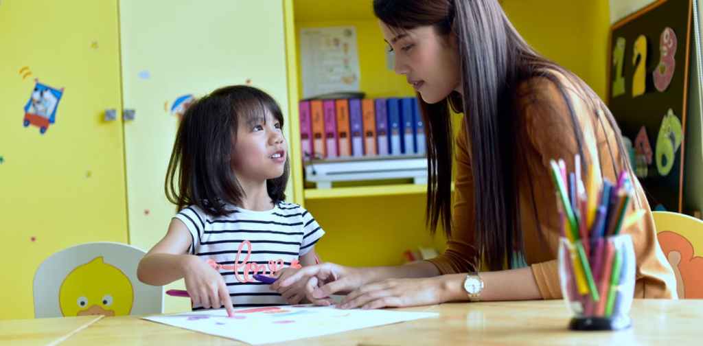 Thumbnail for SA’s trial of England’s Year One phonics check shows why we need it