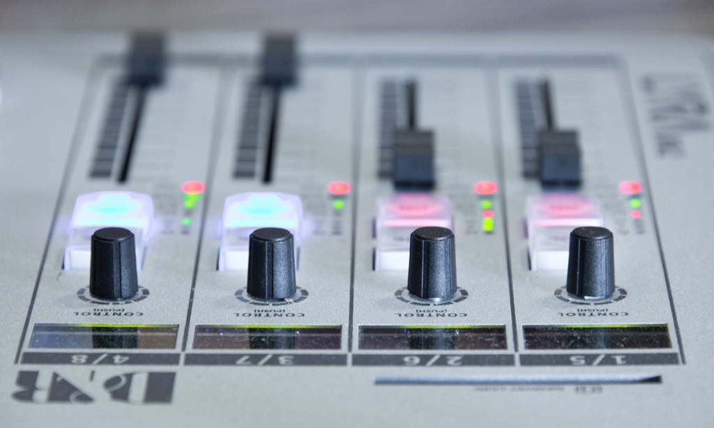 Thumbnail for Radio ratings: ABC overtakes FIVEaa as top talk station