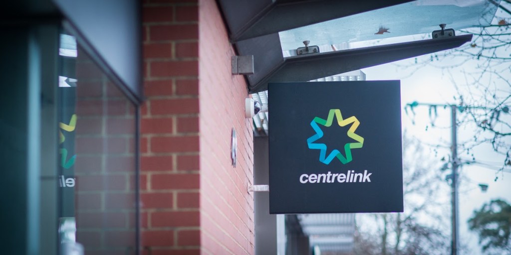 Thumbnail for SA’s jobless rate plummets in March