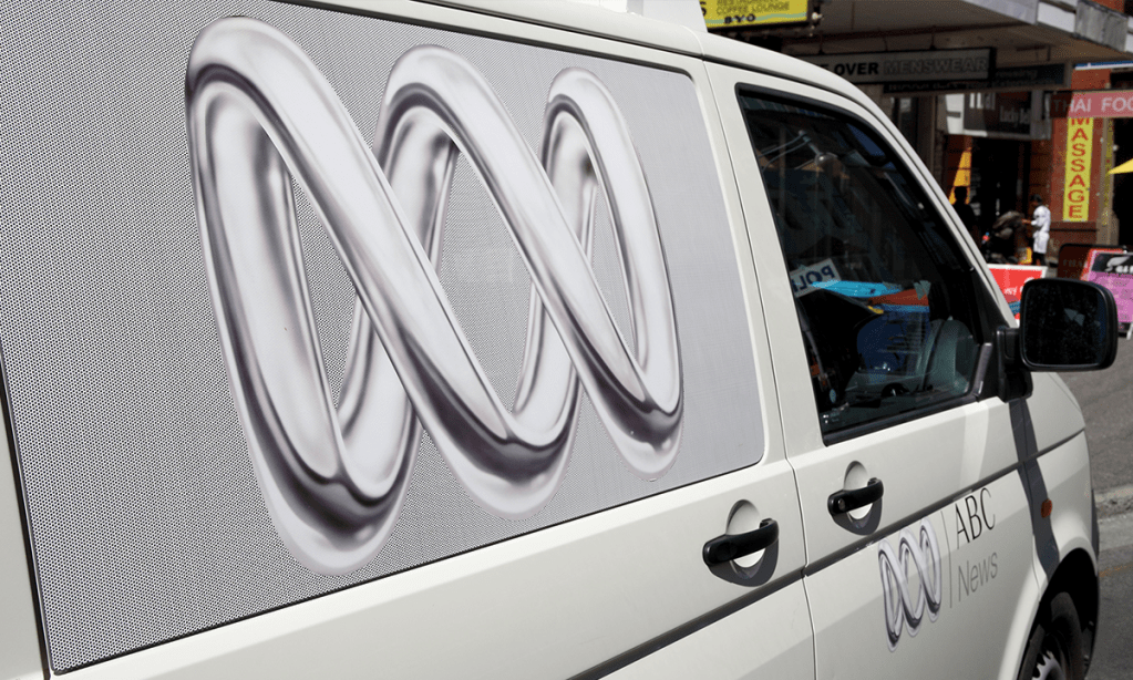 Thumbnail for “It’s horrendous”: Journalists’ union weighs in on SA job cuts