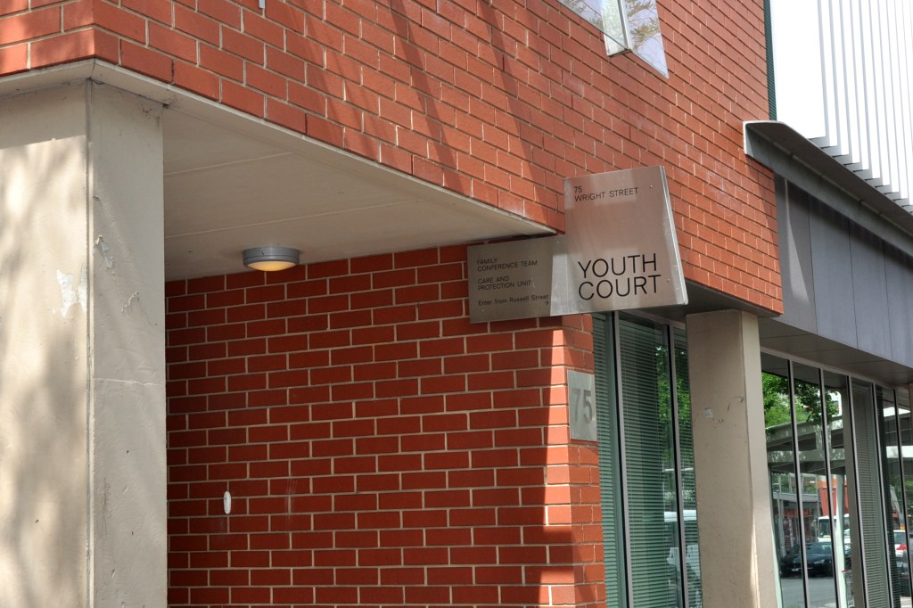 Thumbnail for “Disturbing” rate of SA Aboriginal children sent to court