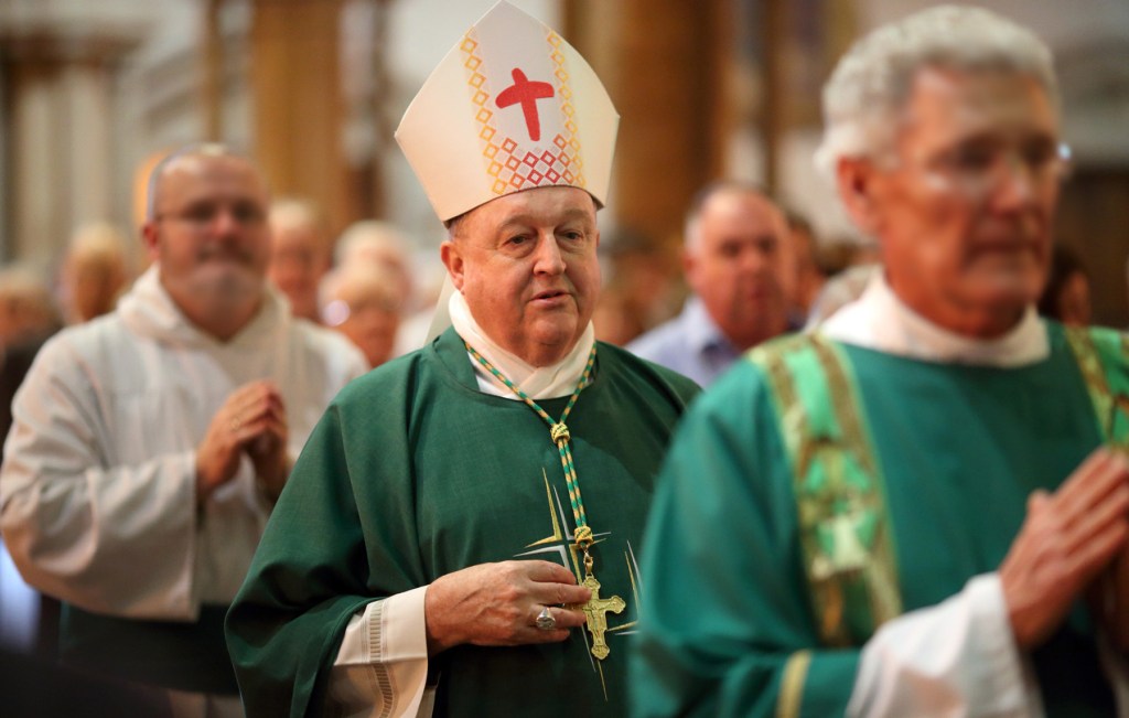 Thumbnail for Acts of contrition: Church and state in SA must put children first