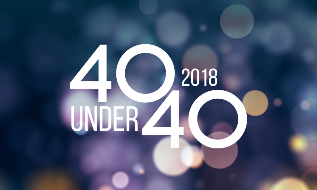 Thumbnail for From more than 500 nominations – uncovering a new wave of young SA leaders