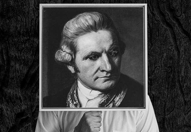 Thumbnail for Poignant final exhibition at Flinders city gallery