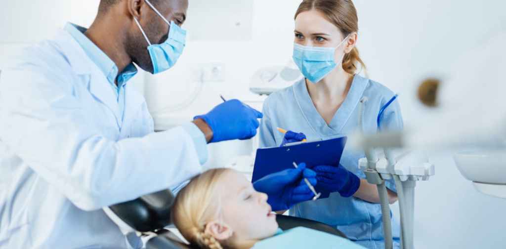 Academics who are closely aligned to professional practices in health professions, engineering, teaching and social work also value work integrated learning highly. Shutterstock