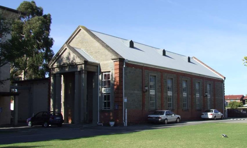 Thumbnail for Haese “deeply disappointed” as Govt rejects North Adelaide heritage listing