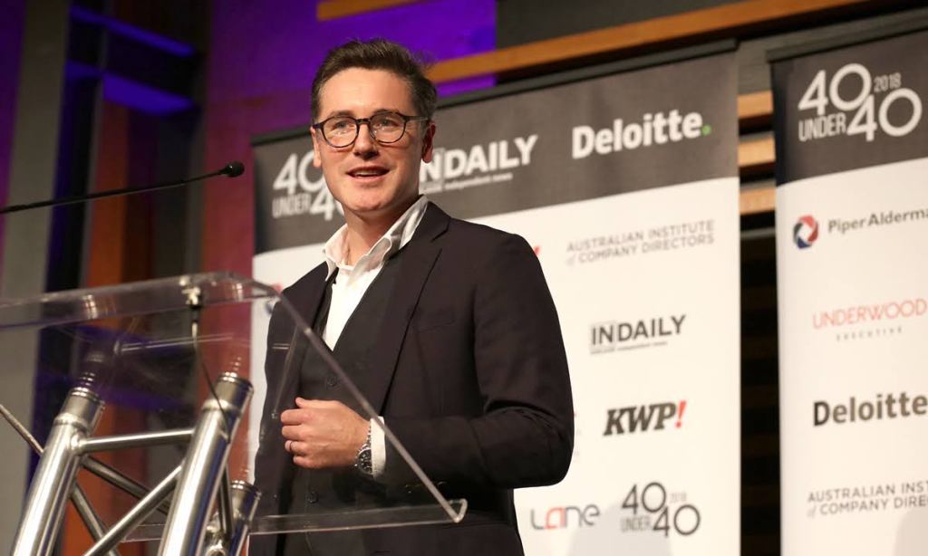 Thumbnail for SA’s young leaders paint a hopeful – and disruptive – picture