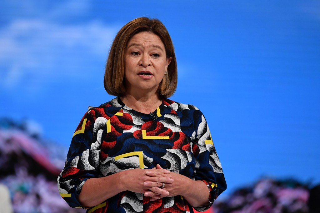 Thumbnail for “Priceless asset”: ABC boss rejects Liberal privatisation push