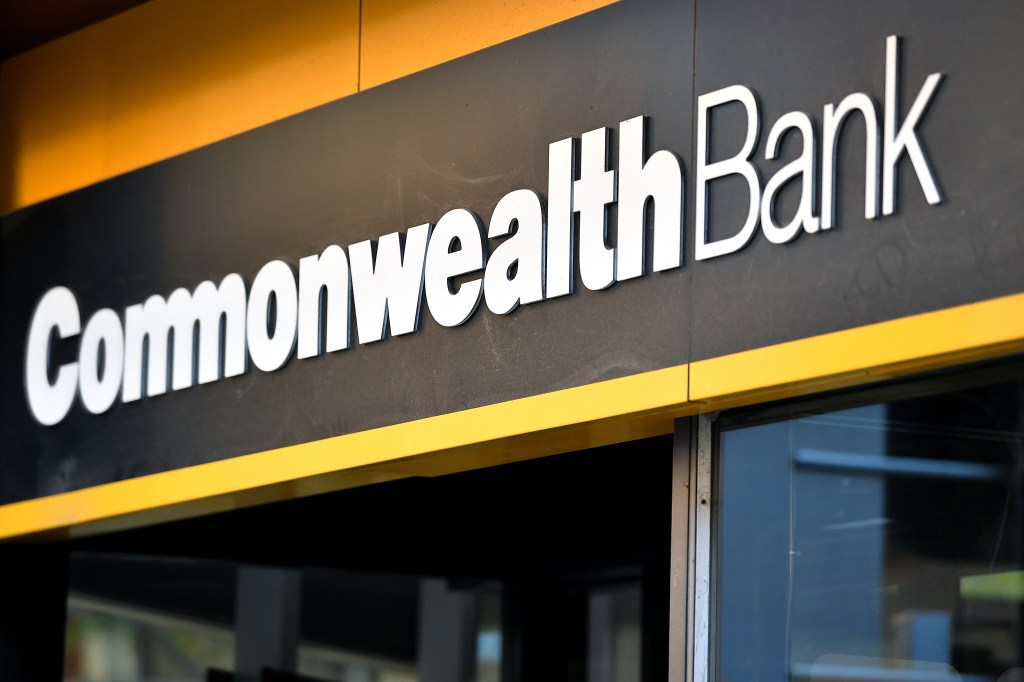 Thumbnail for Bank interest rate hike signals more headaches for borrowers