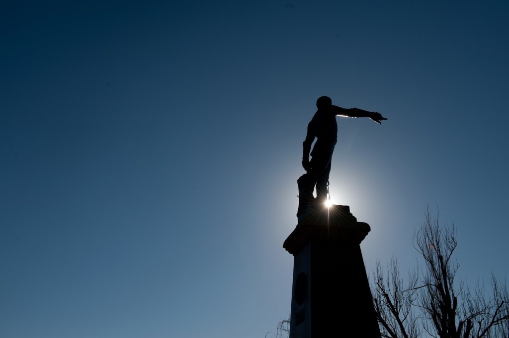 South Australia once pointed the way but now lags behind others in rights protection.