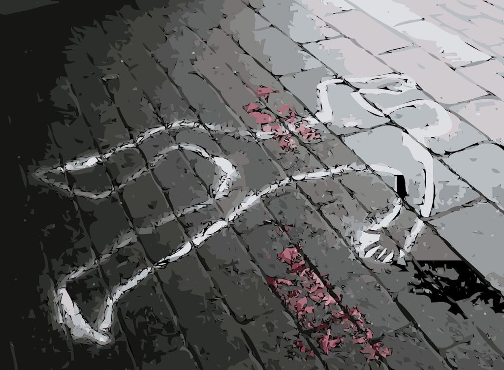 Thumbnail for Flinders Uni review supports NSW police pledge on LGBTIQ community