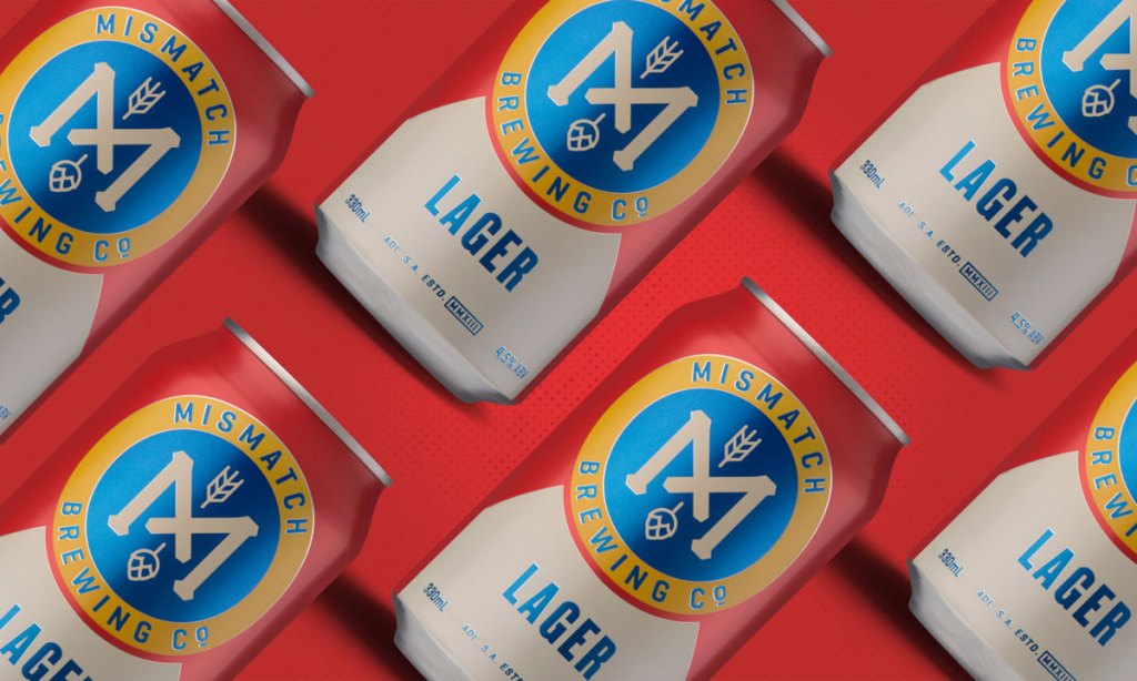 Thumbnail for Adelaide Hills lager crowned Australia’s best craft beer